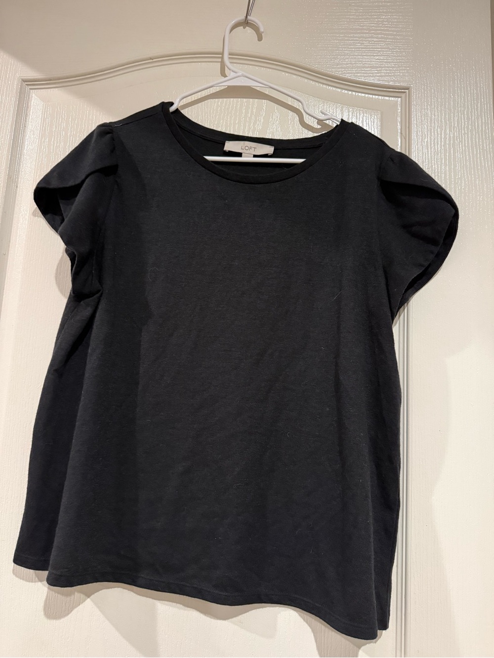 Loft Shirt Bundle (XL)
